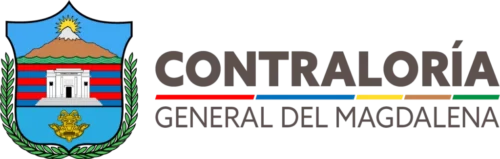 contraloria-general-magdalena
